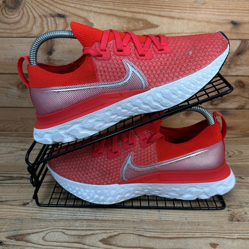Nike turnschuhe damen 5 - nike,