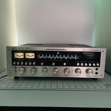 Marantz 4230 Stereo Quad