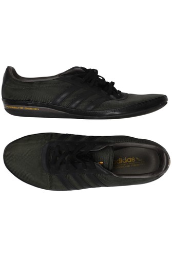 Adidas porsche design sneaker - porsche,