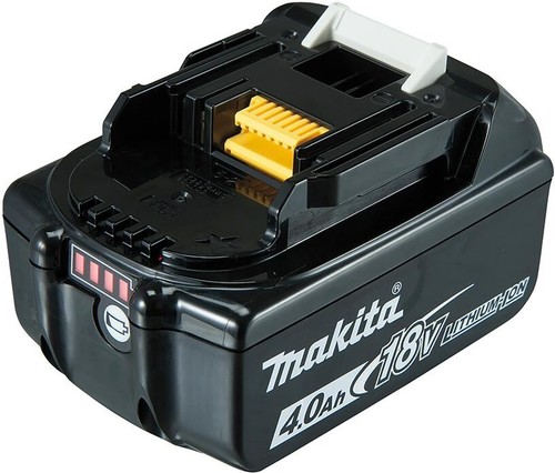 Makita akku ersatzakku - makita,