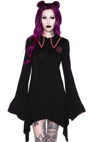 Killstar gothic goth - killstar,