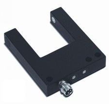 Gabellichtschranke 30