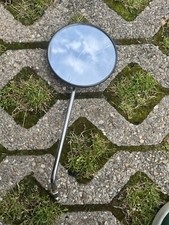 Spiegel Simson S50 S51 S70 Rückspiegel links Seitenspiegel mirror