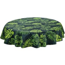 Gartentischdecke Wasserdichte