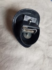 Orig. HTS Besafe Izi Combi X3