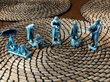 Spitzweg Zinnfiguren, Artur Schnabel GmbH