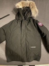Canada goose chilliwack - canada,