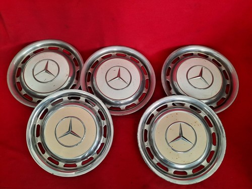 Original mercedes benz - original,