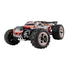 DF-Models 3132 DF-06 PRO Mini 1:18 brushless Truck - RTR