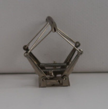 MÄRKLIN H0 Original Pantograph, Stromabnehmer.