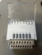 Siemens TXM1.6R-M Modul PX Automation Digital Output