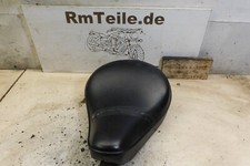 Suzuki LS 650 Savage  NP41B