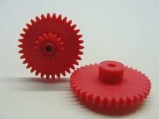 PHILIPS 22AR774 N5151 N5361