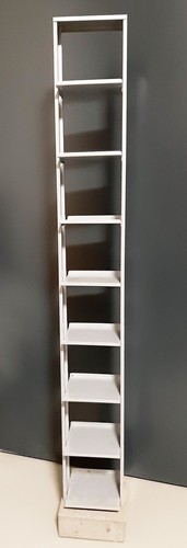 Dvd ständer für - ca., 100
