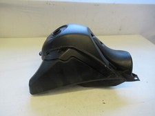 Yamaha XT 125 X Malaguti XT74