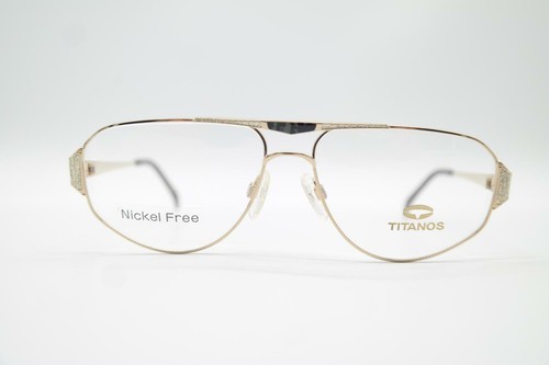 Vintage titanos 845 titan - vintage,