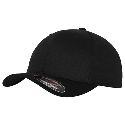 Yupoong flexfit baseball cap - yupoong,