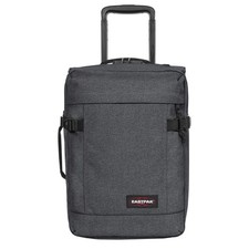 Eastpak Tranverz -