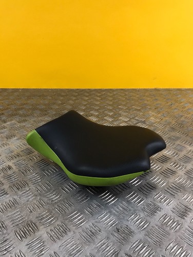Fahrersitz für kawasaki 125 - für,
