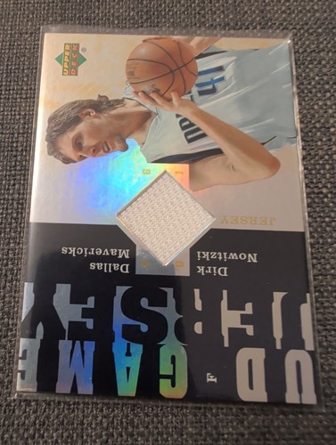 2006 2007 upper - 2006-2007, deck