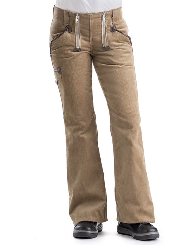 Fhb pauline damen zunfthose - pauline,