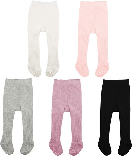 Kinderstrumpfhose baumwolle - kinderstrumpfhose,