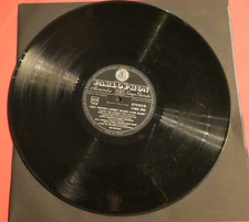 The Beatles ‎– Sgt