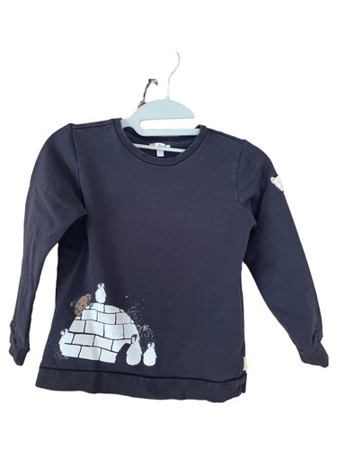 Steiff kinder pullover - kinder,