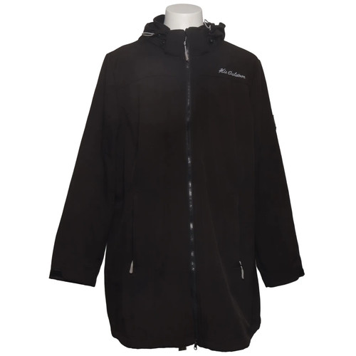 His softshelljacke herren - softshelljacke,,