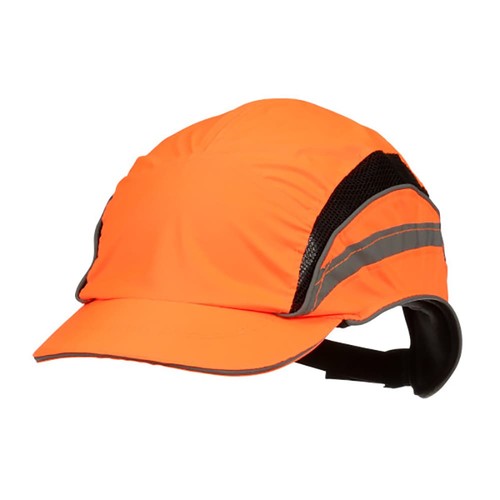 Anstoßkappe 24ho cla - hc, 24ho/rp/cla