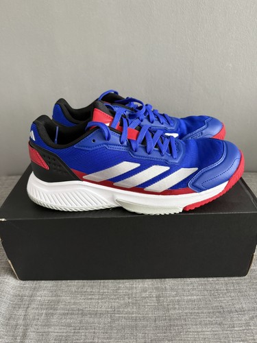 Adidas courtquick padel - courtquick,