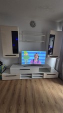 Wohnzimmer Möbel Set