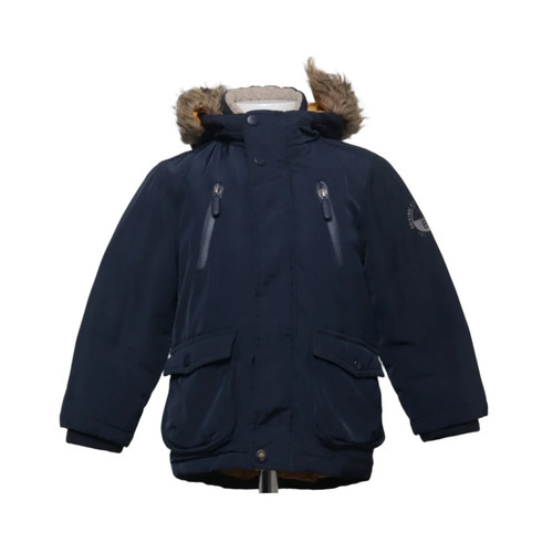 Palomino winterjacke - palomino, by