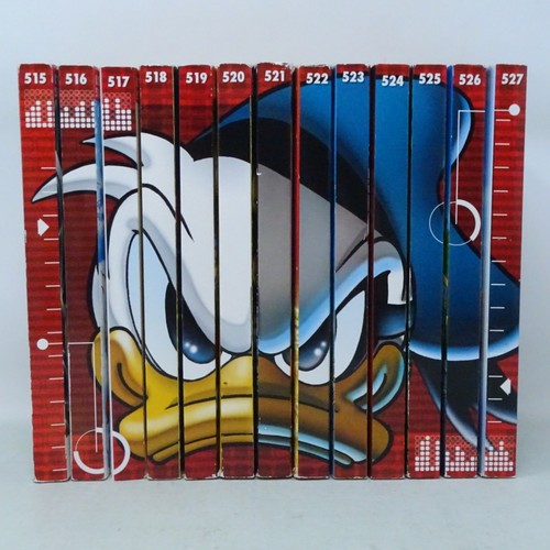 Walt disney lustiges - disney,