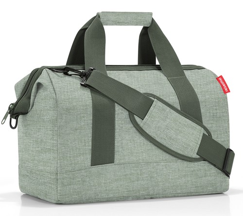 Reisenthel allrounder tasche - allrounder, m
