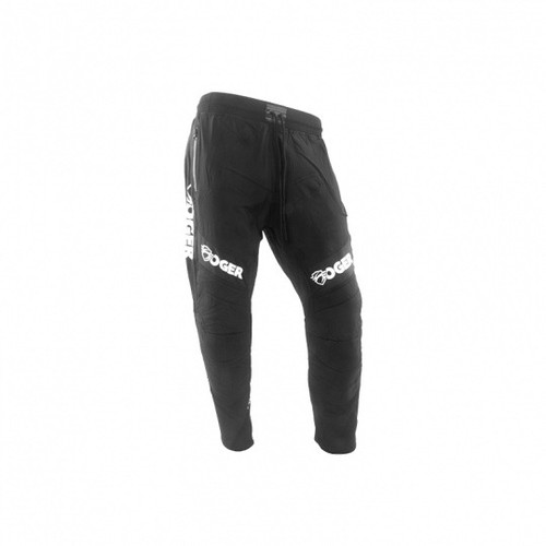 Soger sports hybrid paintball - soger,