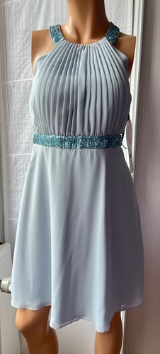 Vera mont coctailkleid - vera,