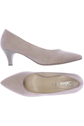 Gabor pumps damen high heels - pumps,
