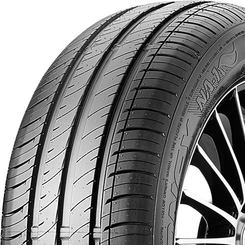 135 r15 73t - r15, nankang