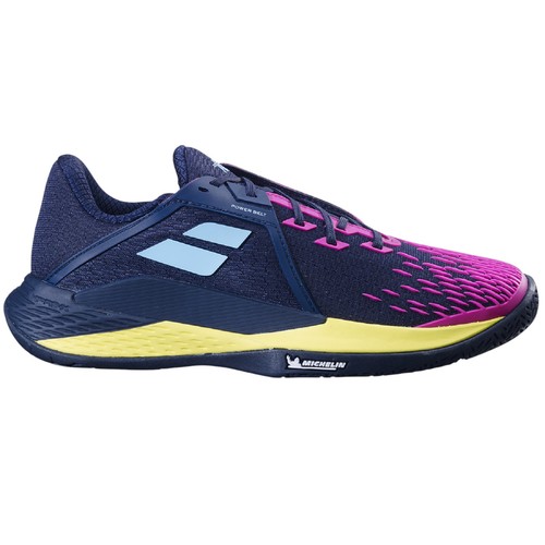 Babolat tennisschuhe propulse - babolat,