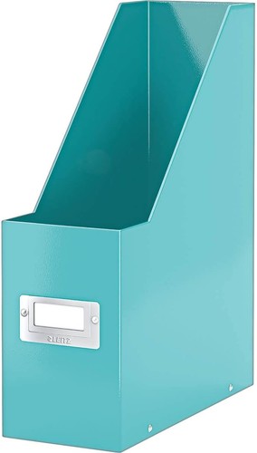 Leitz stehsammler click - leitz,