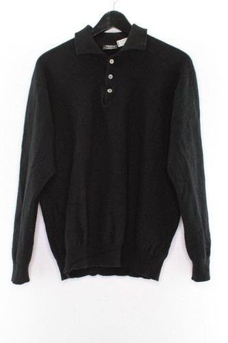 Yorn damen pullover m - yorn,