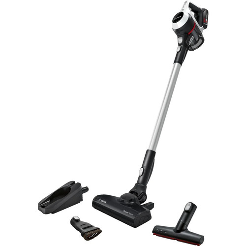 Bosch bcs611am unlimited serie - bcs611am,