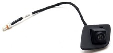 Opel insignia 5cdti - insignia, b