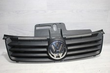 Frontgrill Kühlergrill