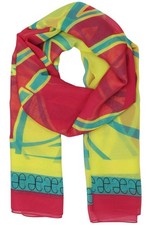 Elegance Paris Schal Damen