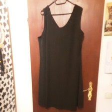 Kleid von Bonprix In Gr 52/54