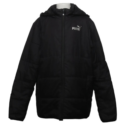 Puma winterjacke jungen - winterjacke,,