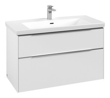 Villeroy & Boch Subway 3.0