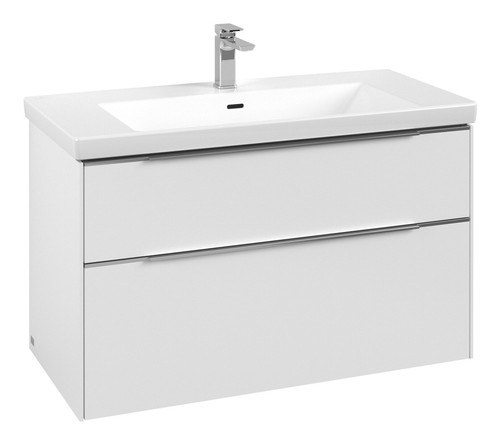 Villeroy boch subway 3 - &,